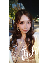 Club Queen - じゅりの女の子ブログ画像