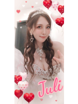 Club Queen - じゅりの女の子ブログ画像