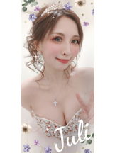 Club Queen - じゅりの女の子ブログ画像