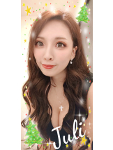 Club Queen - じゅりの女の子ブログ画像