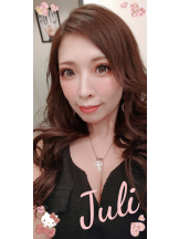 Club Queen - じゅりの女の子ブログ画像