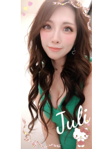 Club Queen - じゅりの女の子ブログ画像