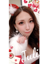 Club Queen - じゅりの女の子ブログ画像