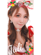 Club Queen - じゅりの女の子ブログ画像