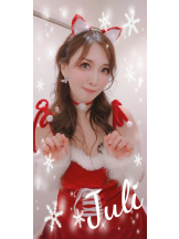 Club Queen - じゅりの女の子ブログ画像