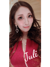 Club Queen - じゅりの女の子ブログ画像