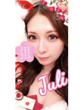 Club Queen - じゅりの女の子ブログ画像