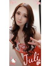 Club Queen - じゅりの女の子ブログ画像