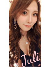 Club Queen - じゅりの女の子ブログ画像