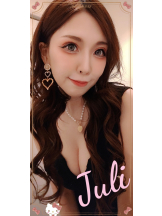 Club Queen - じゅりの女の子ブログ画像