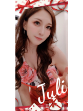 Club Queen - じゅりの女の子ブログ画像