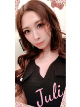 Club Queen - じゅりの女の子ブログ画像