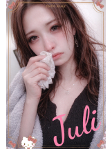 Club Queen - じゅりの女の子ブログ画像