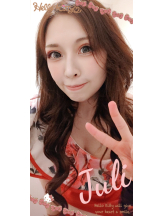 Club Queen - じゅりの女の子ブログ画像