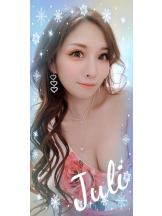 Club Queen - じゅりの女の子ブログ画像