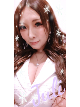 Club Queen - じゅりの女の子ブログ画像