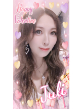 Club Queen - じゅりの女の子ブログ画像