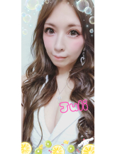 Club Queen - じゅりの女の子ブログ画像