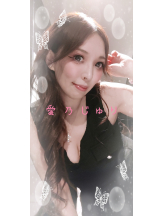 Club Queen - じゅりの女の子ブログ画像