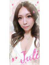 Club Queen - じゅりの女の子ブログ画像