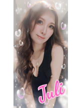 Club Queen - じゅりの女の子ブログ画像