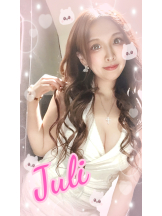 Club Queen - じゅりの女の子ブログ画像