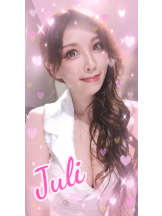 Club Queen - じゅりの女の子ブログ画像
