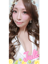 Club Queen - じゅりの女の子ブログ画像