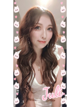 Club Queen - じゅりの女の子ブログ画像