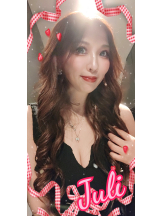 Club Queen - じゅりの女の子ブログ画像
