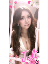 Club Queen - じゅりの女の子ブログ画像