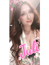 Club Queen - じゅりの女の子ブログ画像