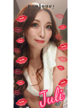 Club Queen - じゅりの女の子ブログ画像