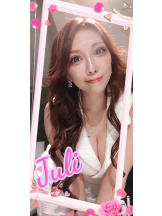 Club Queen - じゅりの女の子ブログ画像