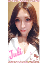 Club Queen - じゅりの女の子ブログ画像