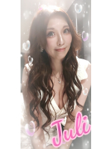 Club Queen - じゅりの女の子ブログ画像