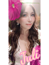 Club Queen - じゅりの女の子ブログ画像