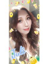 Club Queen - じゅりの女の子ブログ画像