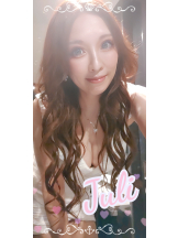 Club Queen - じゅりの女の子ブログ画像