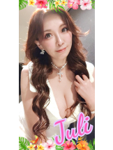 Club Queen - じゅりの女の子ブログ画像