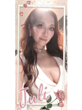 Club Queen - じゅりの女の子ブログ画像