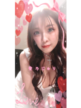 Club Queen - じゅりの女の子ブログ画像