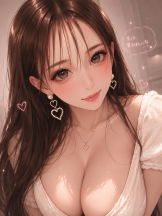 Club Queen - じゅりの女の子ブログ画像