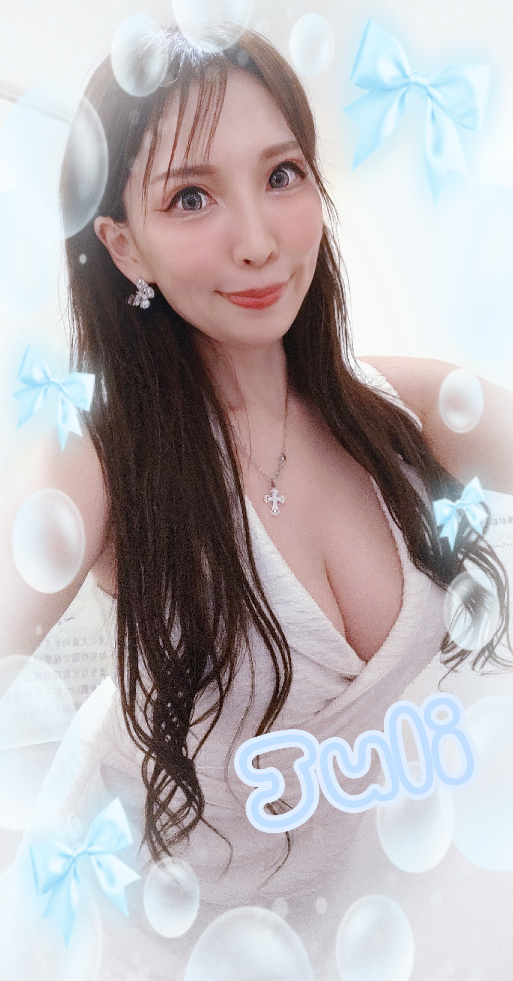 女の子ブログ添付画像1