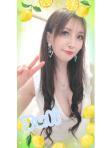 Club Queen - じゅりの女の子ブログ画像