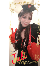 Club Queen - じゅりの女の子ブログ画像