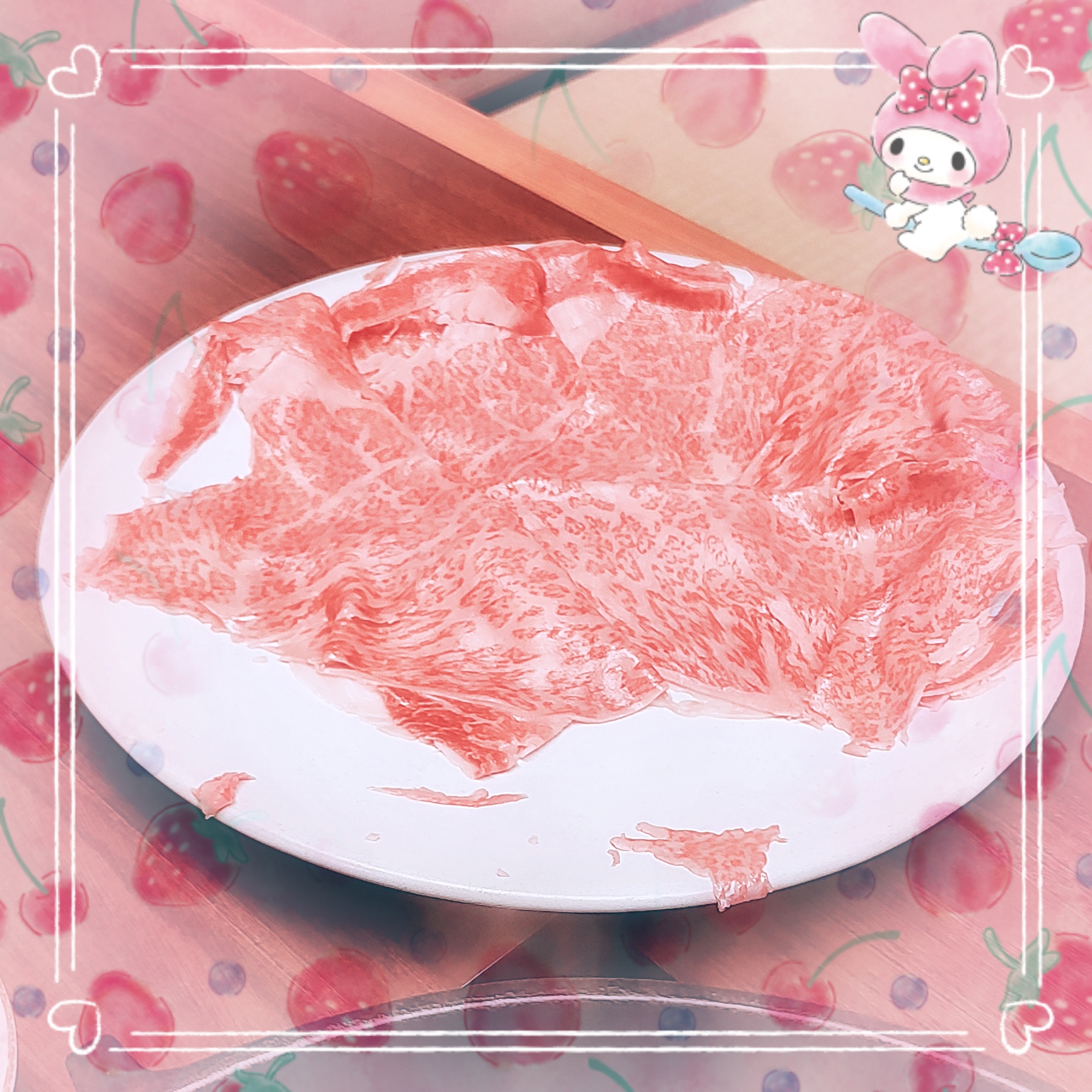 女の子ブログ添付画像2