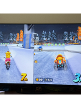 Club Queen - ツキの女の子ブログ画像