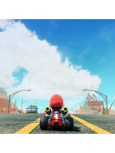 Club Queen - ツキの女の子ブログ画像