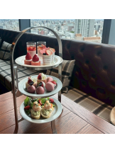 Club Queen - ツキの女の子ブログ画像